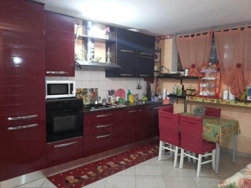 Hostal Casa In Fiera