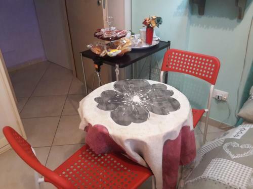 Hostal Casa In Fiera
