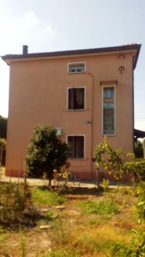 Villa Luisa