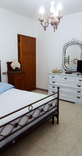 Hostal Affittacamere Da Zia Michelina