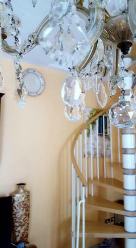 Hostal Affittacamere Da Zia Michelina