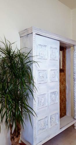 Hostal Affittacamere Da Zia Michelina