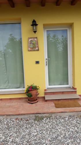 Hostal Il Poggio