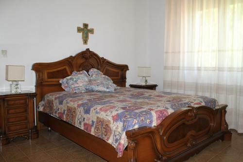 Tuscany Holiday Home