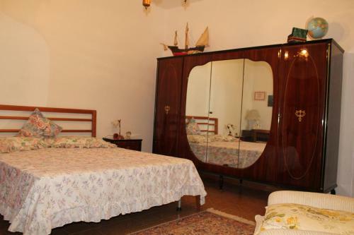 Tuscany Holiday Home