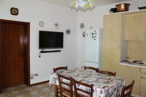 Tuscany Holiday Home