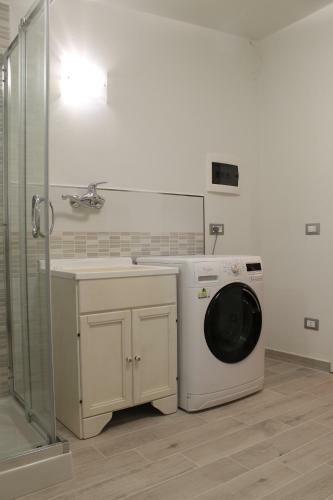 Tuscany Holiday Home