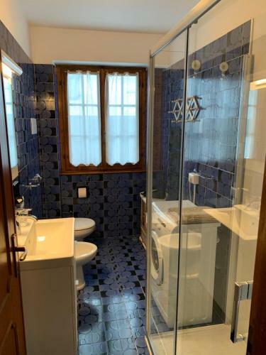 Apartamento White Rock