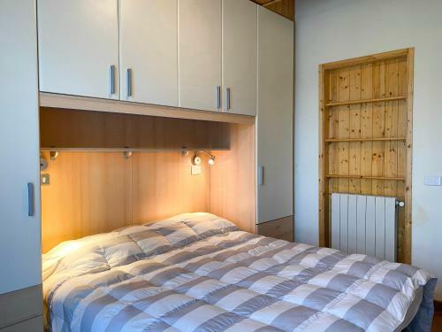 Apartamento Appartamento Daolina