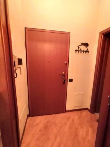 Apartamento Appartamento Garden