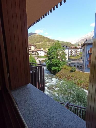 Apartamento Appartamento Garden