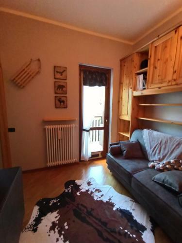 Apartamento Appartamento Garden