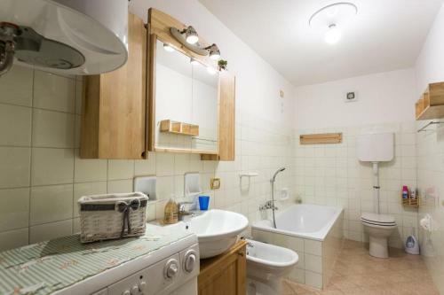 Apartamento Appartamento Valeria