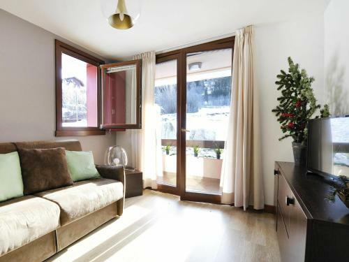 Residenze Holiday Park