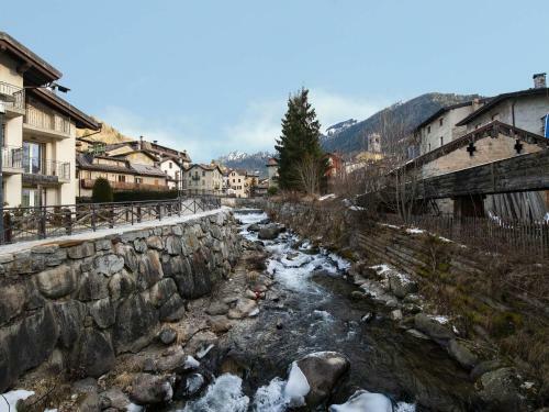 Residenze Holiday Park