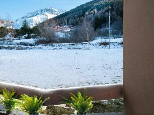 Residenze Holiday Park