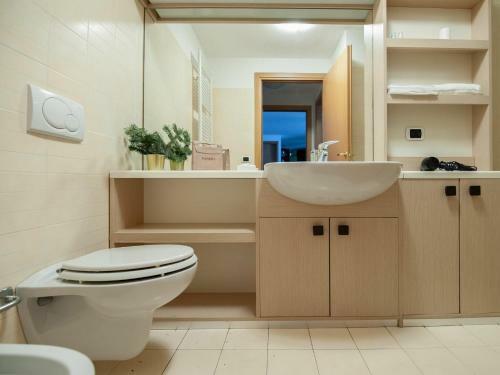Residenze Holiday Park
