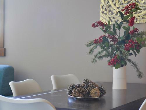 Residenze Holiday Park