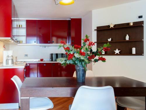 Residenze Holiday Park