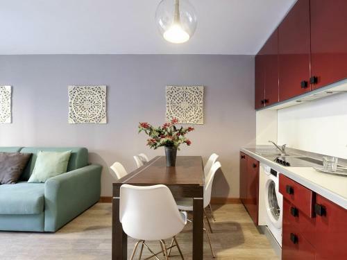 Residenze Holiday Park