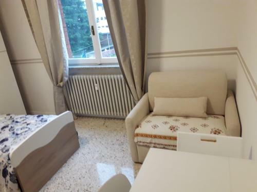Hostal Casa Celeste