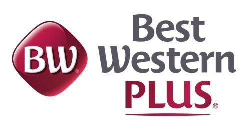 Hotel Best Western Plus At La Crescent Event Center