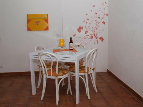 Villa Banfi