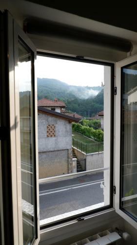 Lavena - Lake & Mountain Apartments