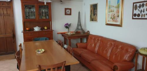 Apartamento Al Ponte