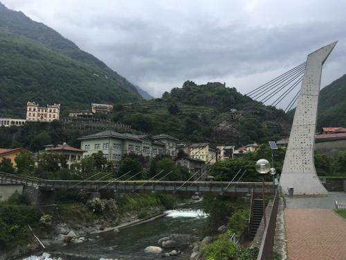 Relais La Casa Dei Nonni