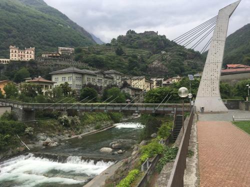 Relais La Casa Dei Nonni