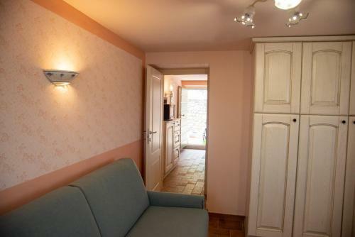 Apartamento La Beppa - Casa Vacanza