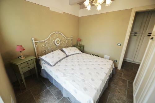 Apartamento La Beppa - Casa Vacanza