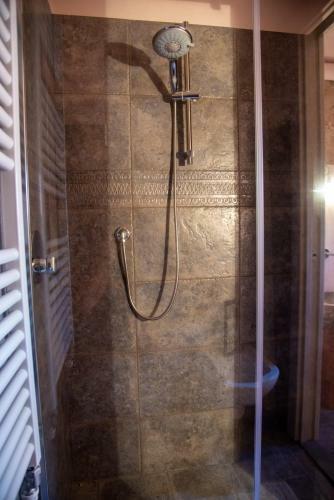 Apartamento La Beppa - Casa Vacanza