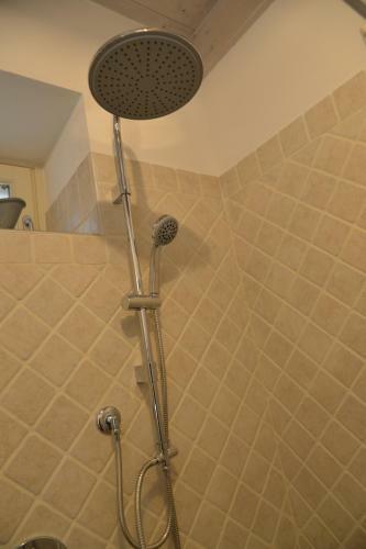 Apartamento La Beppa - Casa Vacanza
