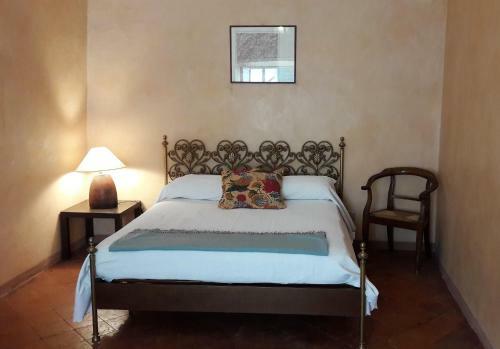 Apartamento Palazzo Cortesini