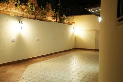 Bed & Breakfast Andolfi 24 Rooms