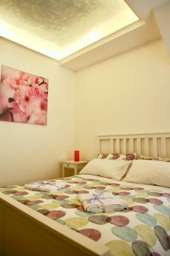 Bed & Breakfast Andolfi 24 Rooms
