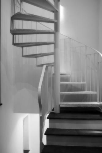 Bed & Breakfast Pompei Terafi Home