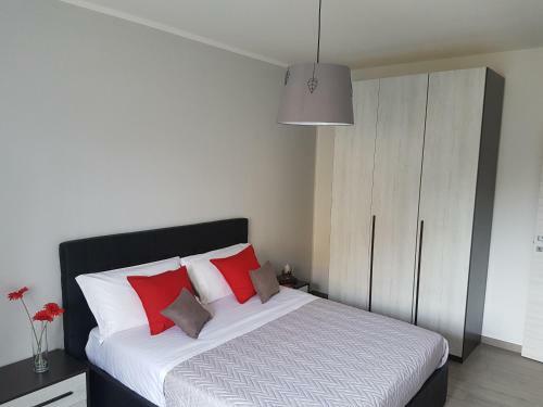 Apartamento A Casa Di Nina