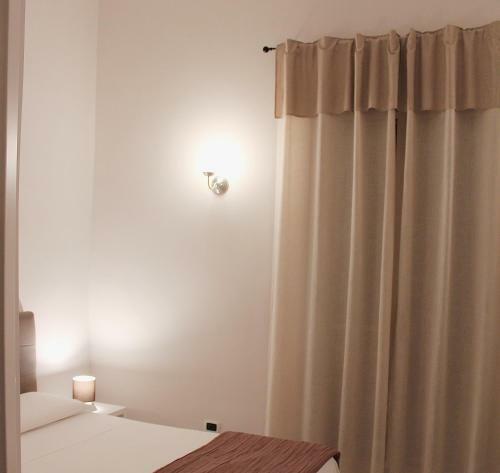 Apartamento Casamamy Pompei