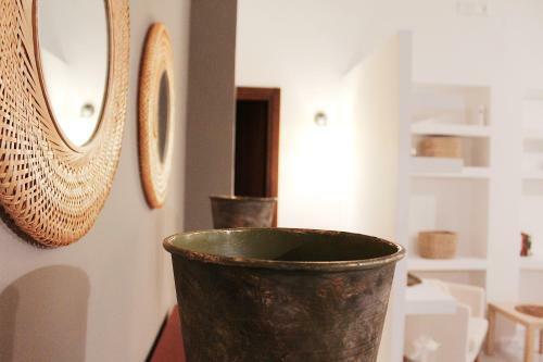 Apartamento Casamamy Pompei