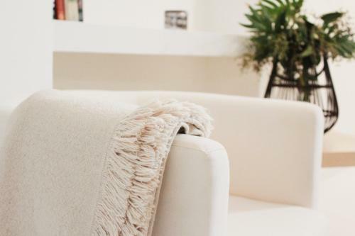 Apartamento Casamamy Pompei