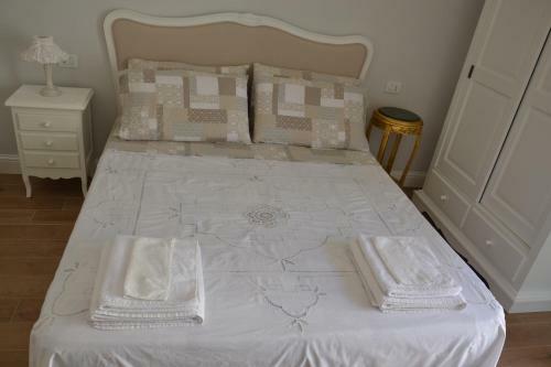 B&B Coffee And City Pompei