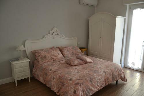 B&B Coffee And City Pompei