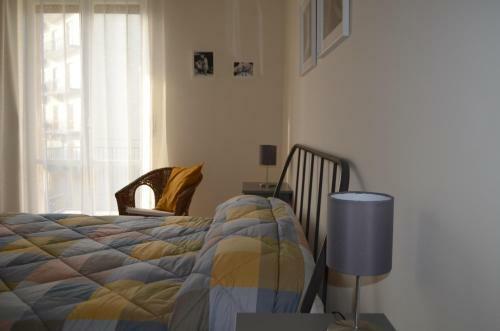 Casa Cinque Apartment In Pompei