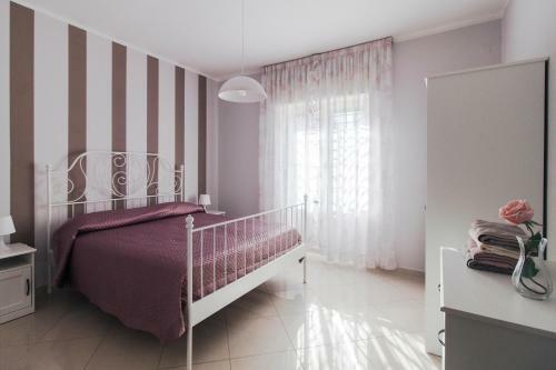 Apartamento Guest House " Chilli & Chocolate"