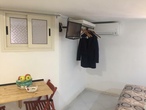 Apartamento Giulia's Home Pompei