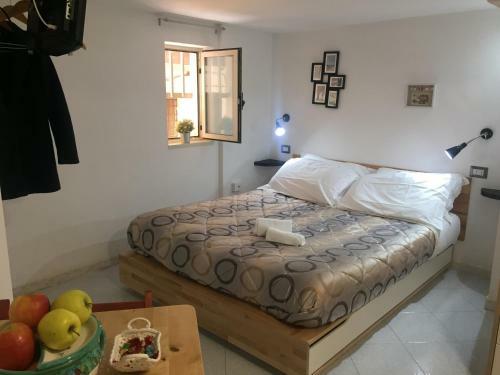Apartamento Giulia's Home Pompei