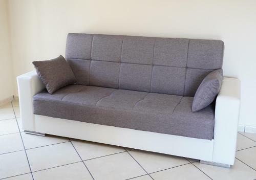 Holiday House de Iulio